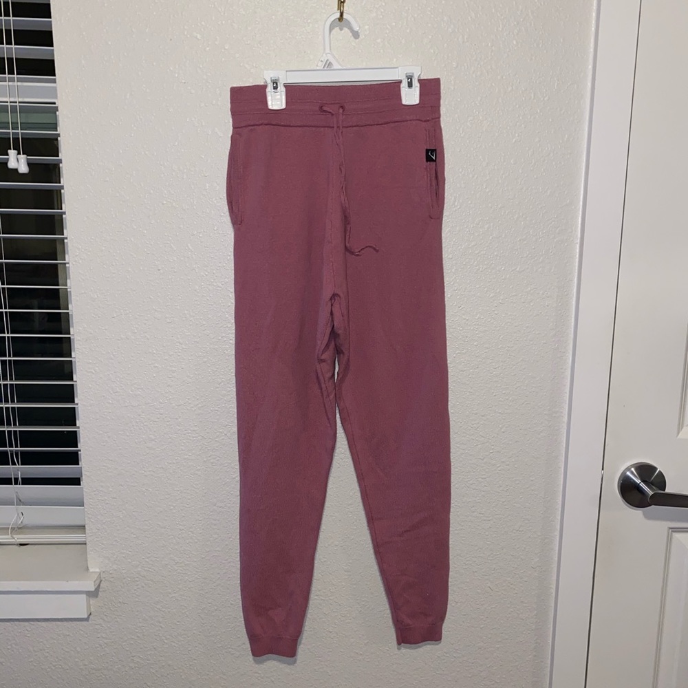 Gymshark joggers